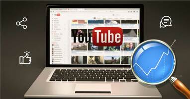 Top 10 Best YouTube Analytics Tools for 2021 and Beyond