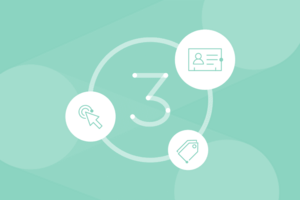 Iterable Data Types: Attributes, Events and Metadata