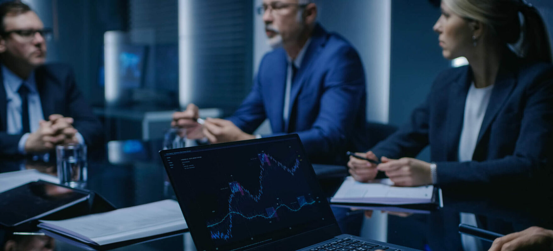 3 Things B2B and B2C Marketers Can Learn from the World of Politics