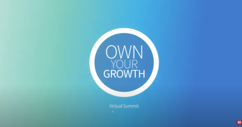 Applying the Pareto Principle to SEO with Brooklin Nash