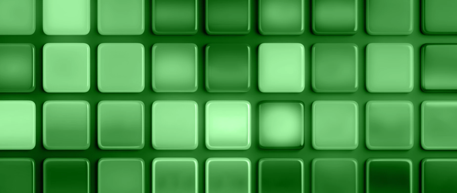 How Ecommerce Apps Can Boost Sales (2024)