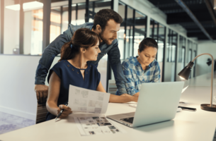 5 Ways to Retain Residents Using Localized Social Marketing