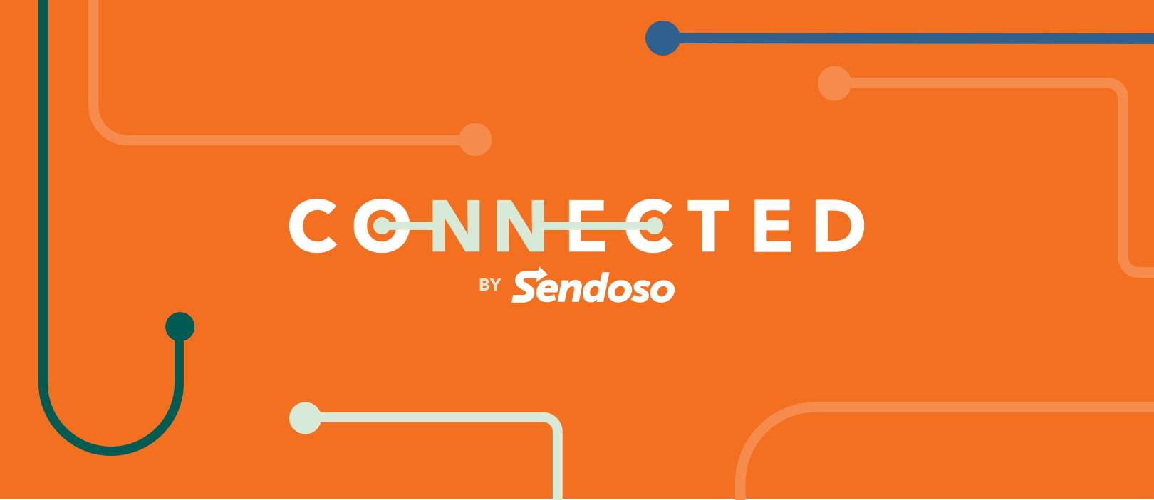 CONNECTED Attendees Left With Award-Winning Strategies To Help Engage with Their Customers