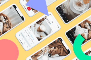 How to Repurpose Video Content Across Multiple Channels