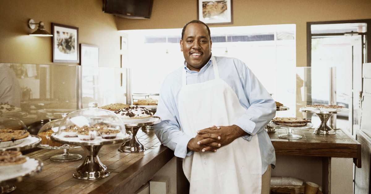 20 Pieces of Sage Advice from Super-Successful Local Businesses