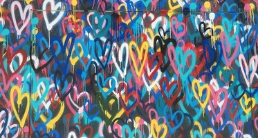 6 free content marketing tools you should be using