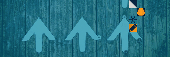 How to Get the Most Out of Scribewise