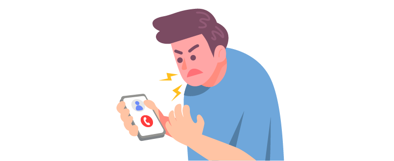 Lost and Damaged Reputation: Consequences of Poor Customer Service