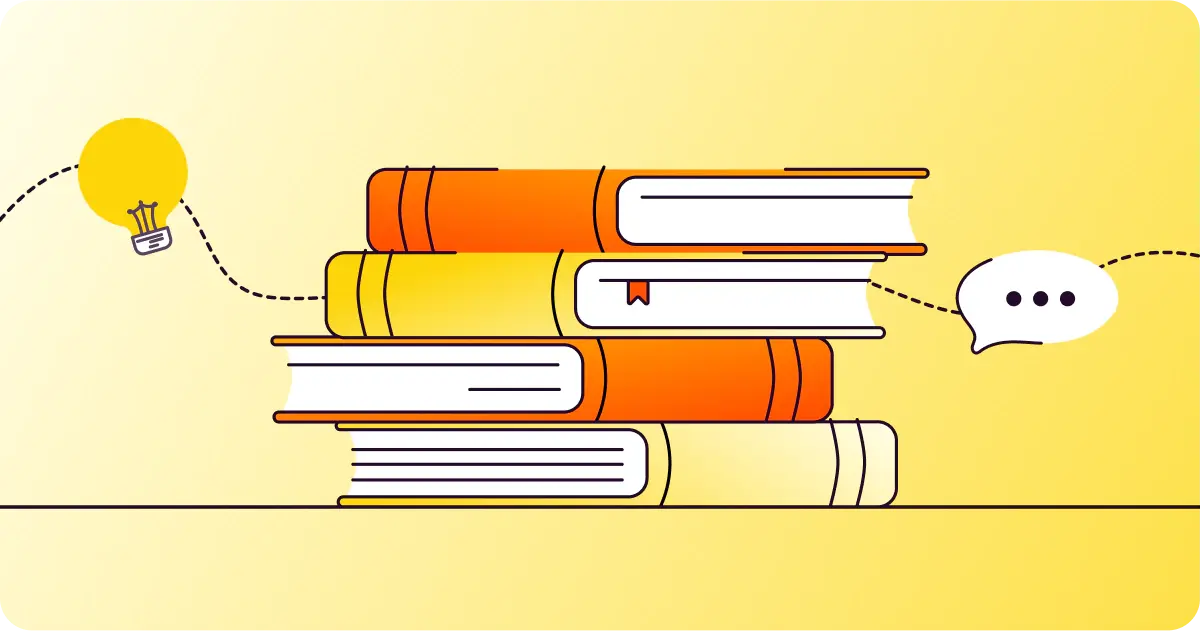 Three Big Benefits of Unifying Training, Coaching, and Content in a Sales Enablement Platform