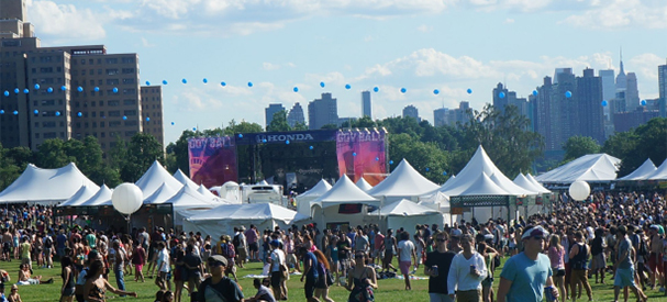 How to Craft a Solid Event Logistics Strategy