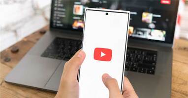A Complete Beginner's Guide to YouTube Algorithm in 2021