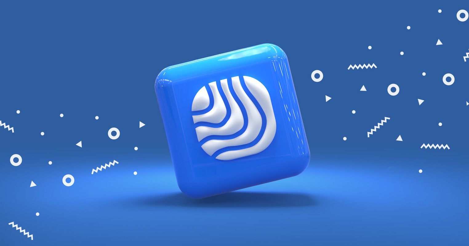 Topo AI Review 2025: Is It the Best AI SDR?