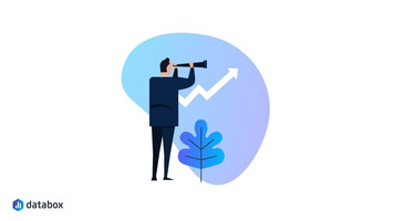 13 Biggest Bottlenecks That Keep Your Business from Growing | Databox Blog