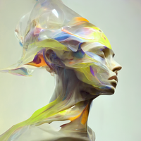 Building a virtual agent from scratch? Start here.