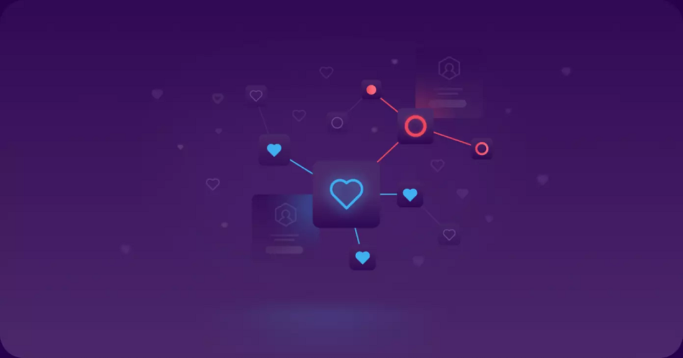 The Heap Book of Questions - COVID Edition