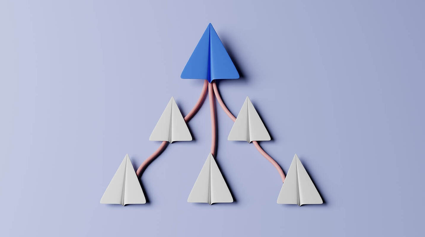 Employee layoffs: HR lessons from Cloudflare's incident