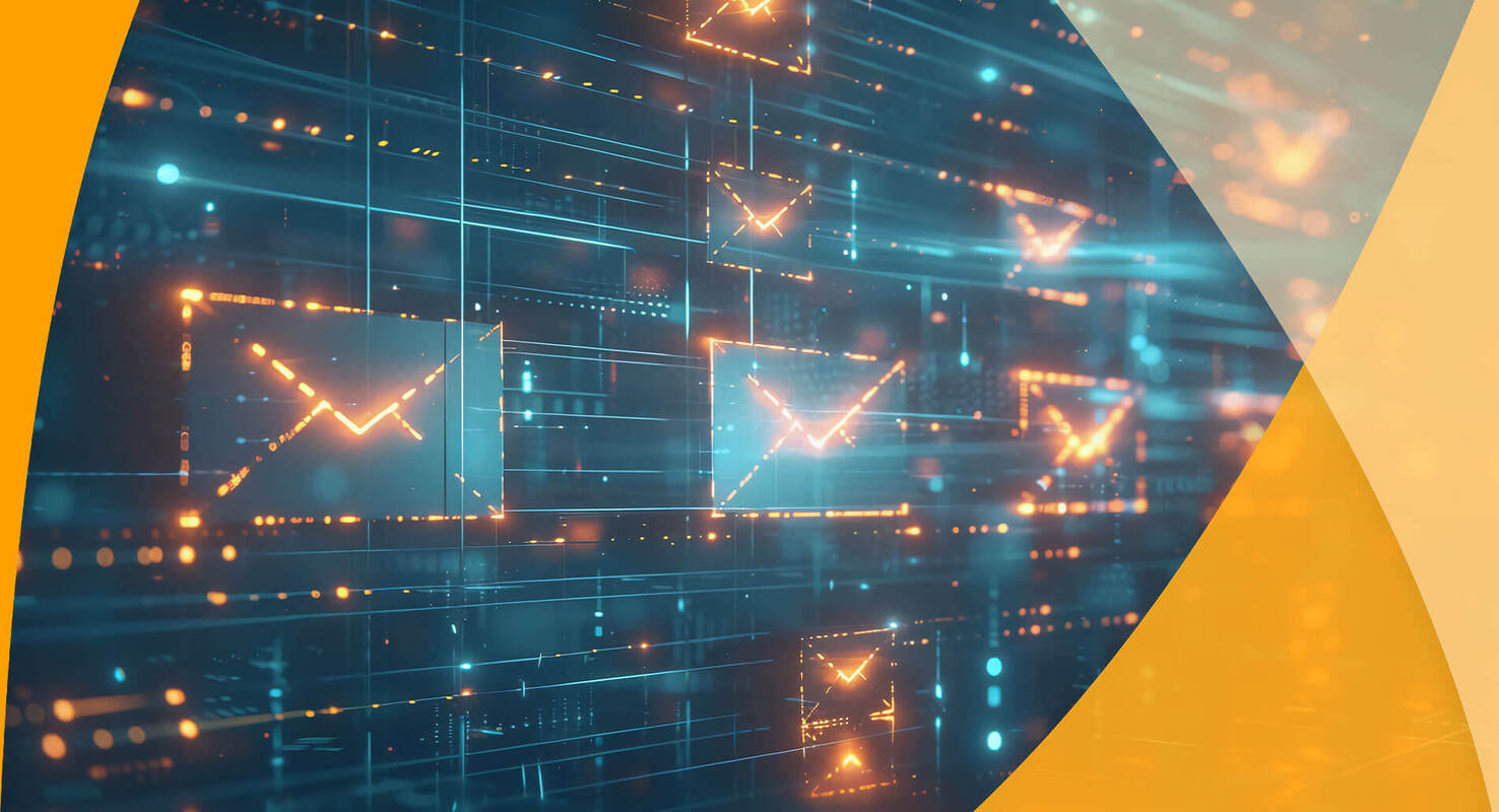 How to Boost Engagement and Revenue With AI Email Marketing