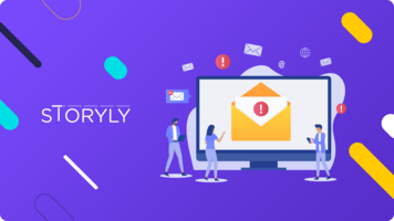 Comprehensive Spam Filters Guide: How to Keep Your Mail From Going to Spam