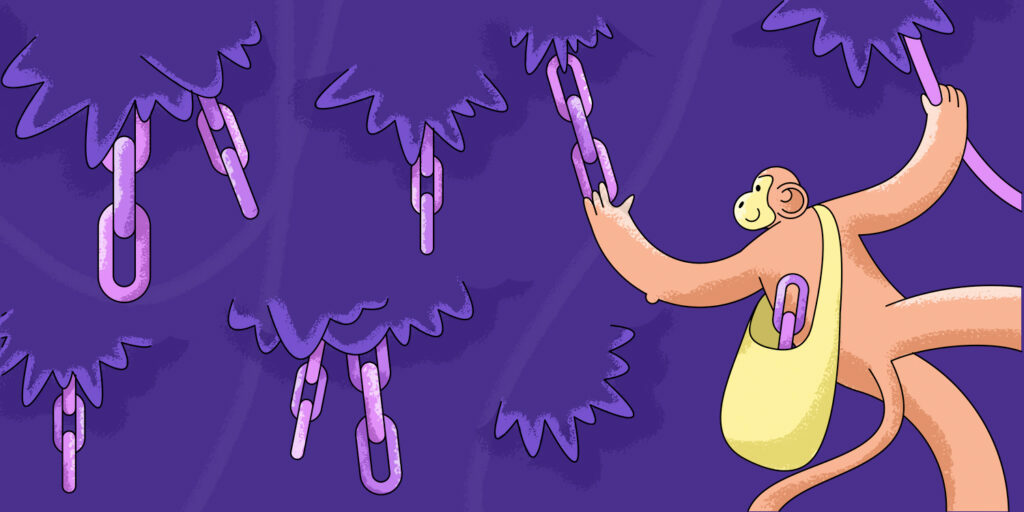 How To Get Quality Backlinks Through Personalized Outreach