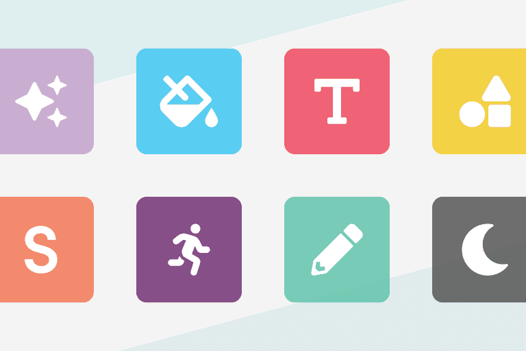 Watch Out For These 8 Email Design Trends in 2021