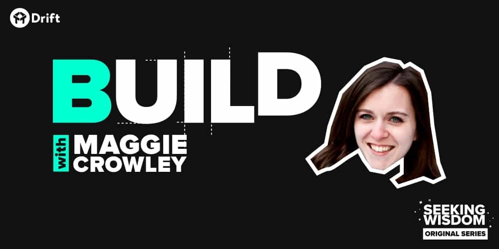 The Why Behind What We Build with FullStory's Justin Dilley