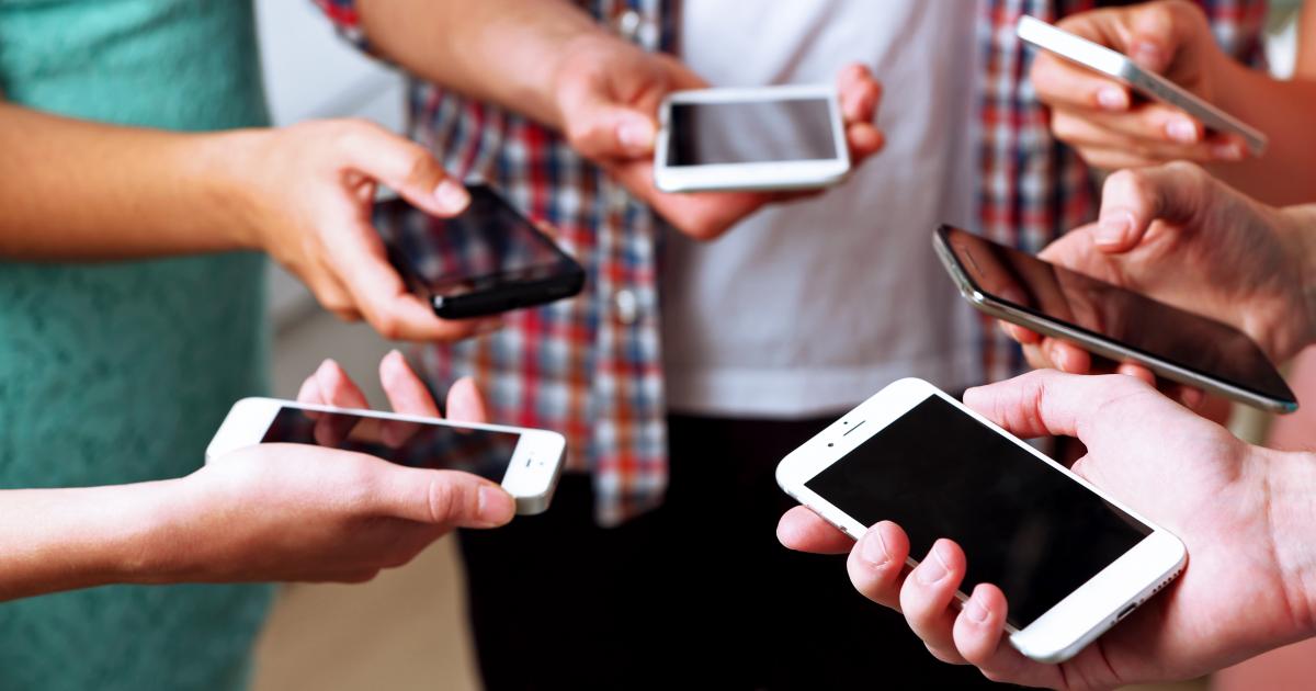 Introducing AppCapture: Free and Unlimited Screen Recording for iOS Apps