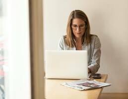 5 Sales Closing Techniques to Close More Deals Now