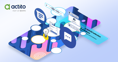 Mobile marketing: an essential lever to activate your customers