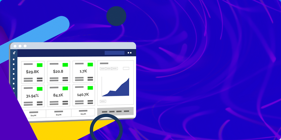 Everflow And Google Ads Search: Igniting The Power Of Both Platforms