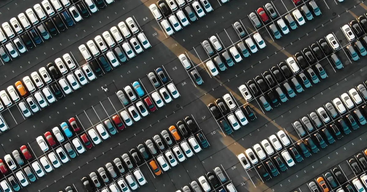 Driving Data Excellence: How an Automotive Leader Transformed Analytics