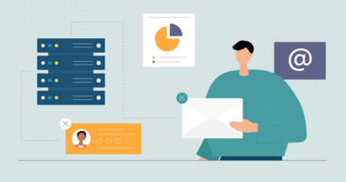 10 Best SMTP Testing Tools For Email Security And Safety