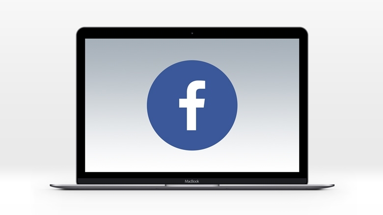 Facebook Popular Source of Local Information [Research]