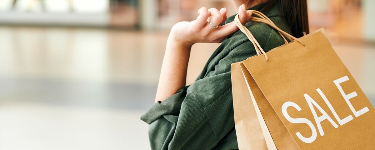 Best Shopify One Click Upsell: Double Revenue for Your Store