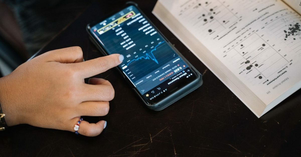 The Right Way to Do Keyword Research