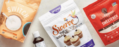 Thrive Market Customer Service Story