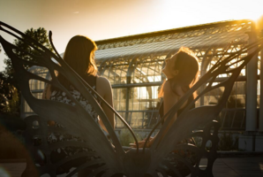 How Two Event Creators Increased Ticket Sales with Eventbrite + Facebook Events