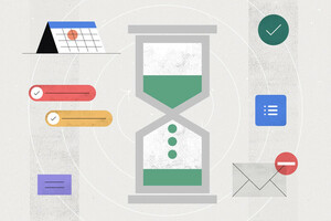 4 tips to use email and Asana together