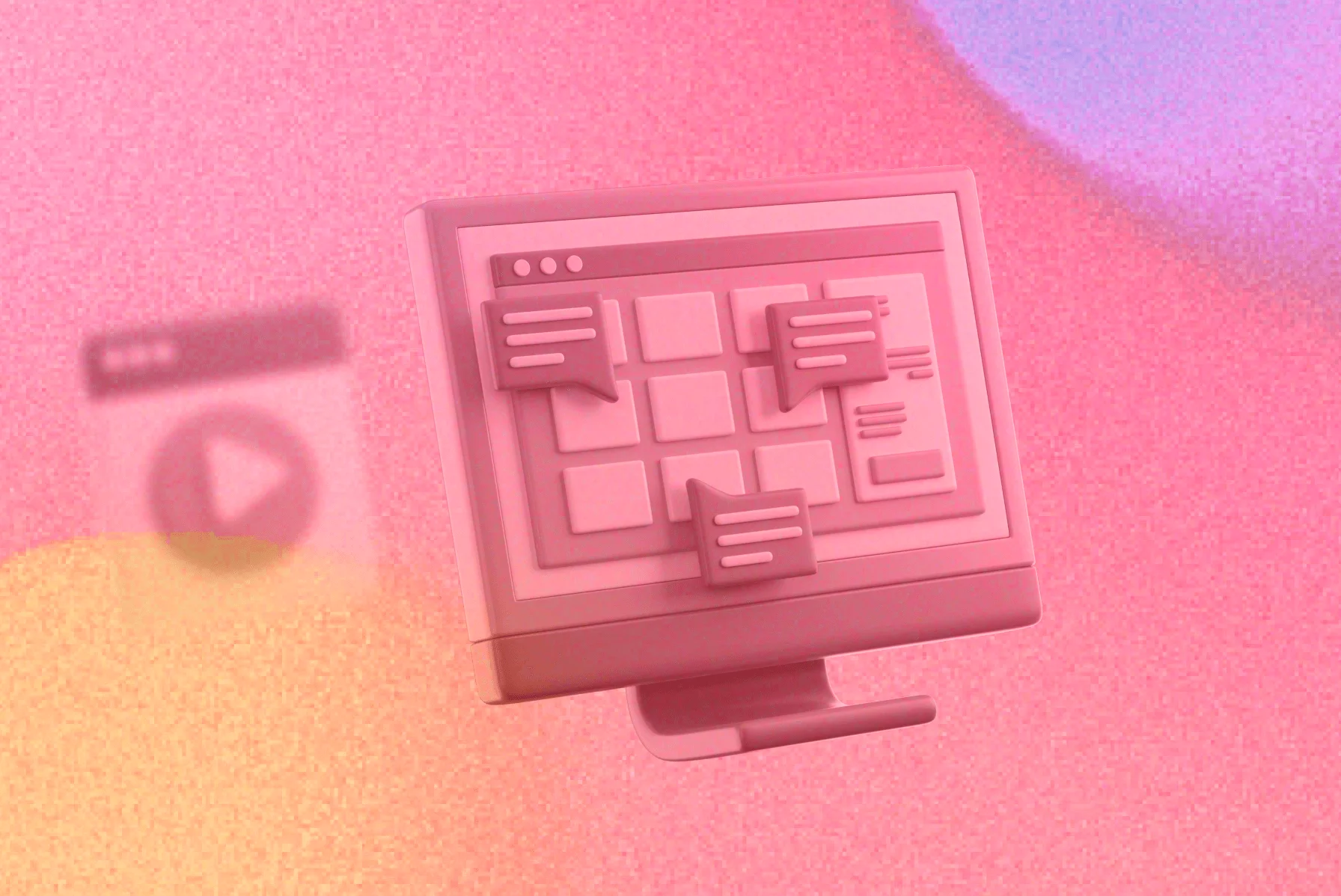 9 Best Content Management Tools for Agencies and Marketers in 2024