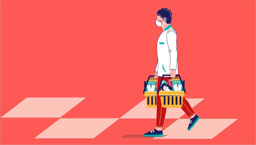 Reputation Matters: 5 Factors Driving Shoppers Into Stores this Holiday Season | Reputation