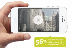 [INFOGRAPHIC] THE ANATOMY OF A PERFECT EMAIL MARKETING TEMPLATE