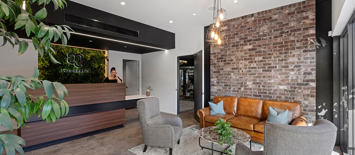 MacKellar Group breaks new ground with e-signature efficiencies using Adobe Acrobat Sign 