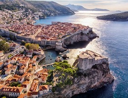 3 Sales Enablement Lessons from Game of Thrones' Final Season