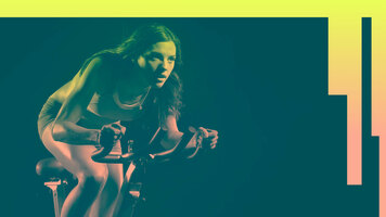 Brand Crisis Management Lessons from Peloton - Reputation