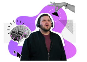 Knowledge Management Tools