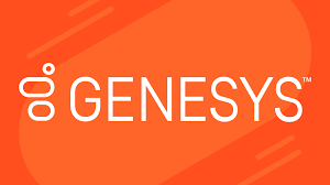 3 Contact Center Tools for Building a Stronger Customer-First Strategy