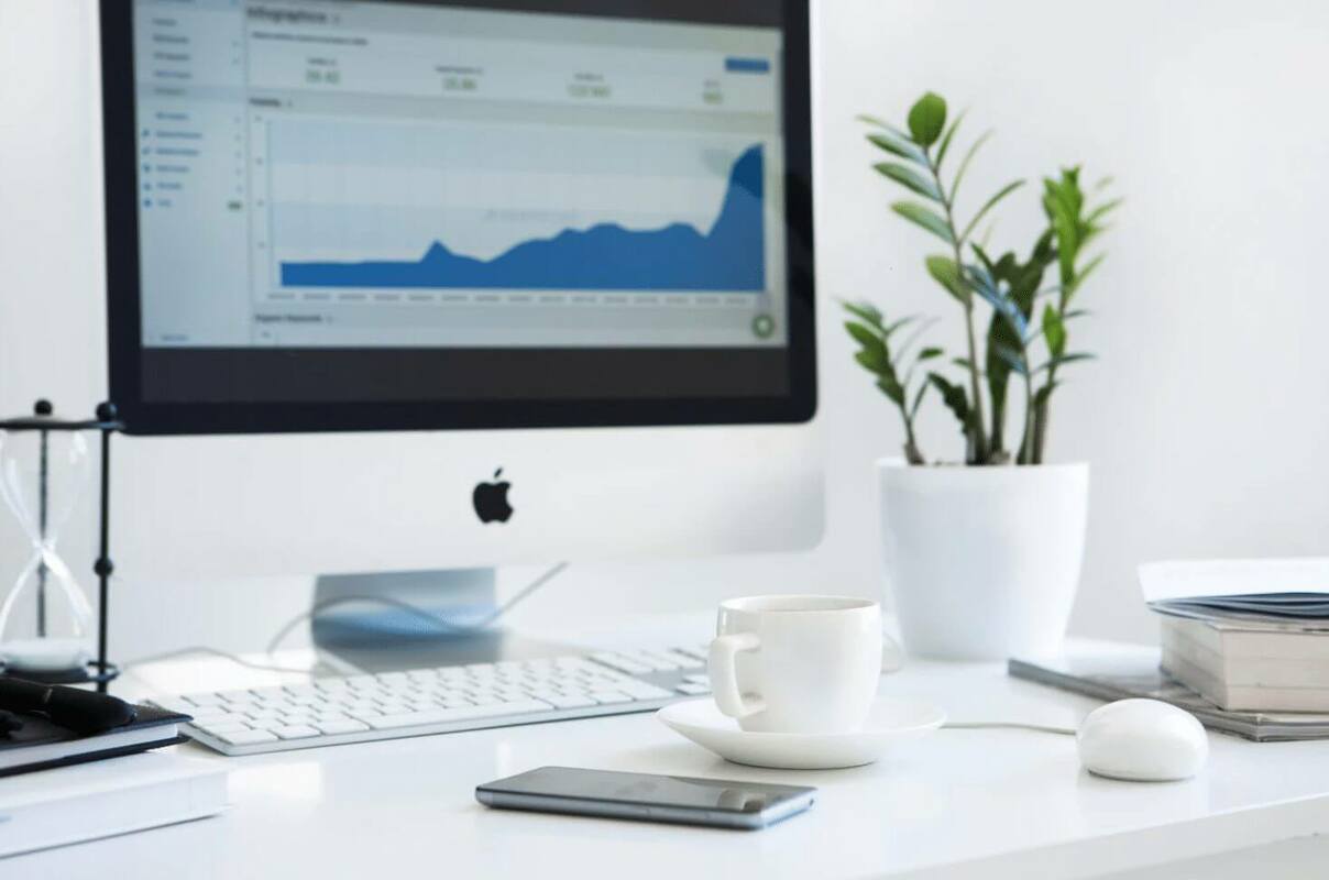 How to Choose The Best Marketing Channel | Nimble Blog