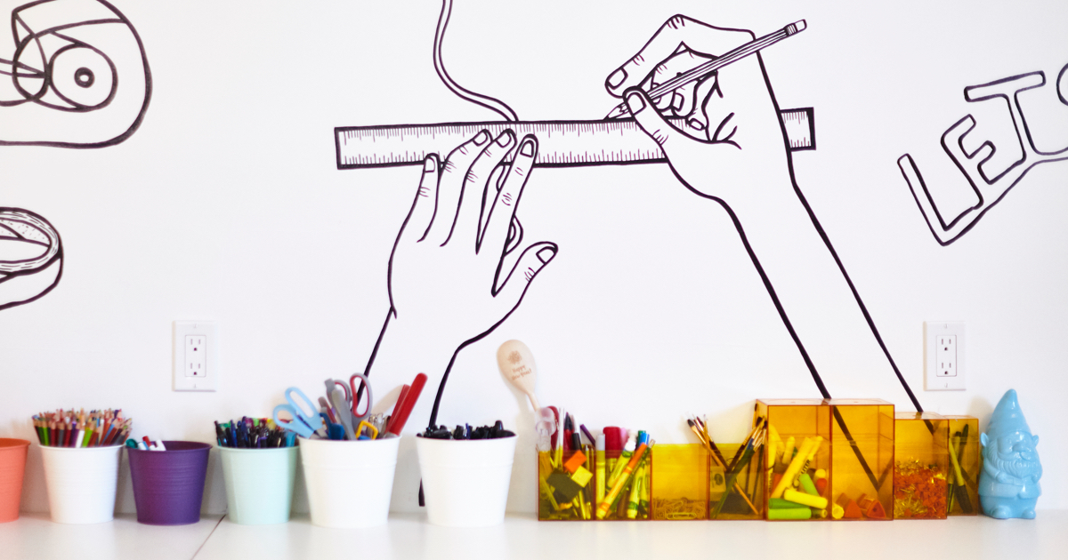 Create Lasting Relationships and Delight Customers After the Sale