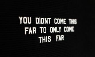 8 buyer motives every salesperson should know to sell more effectively