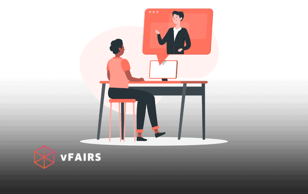 How Telecom Companies Use Virtual Event Platforms to Boost Reach And Improve Accessibility