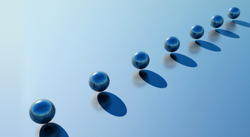 Eyes on the Prize: Proving Marketing Impact - Allocadia